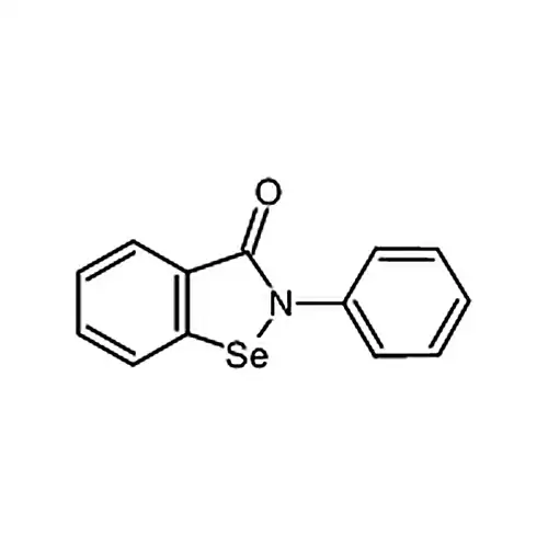 Ebselen