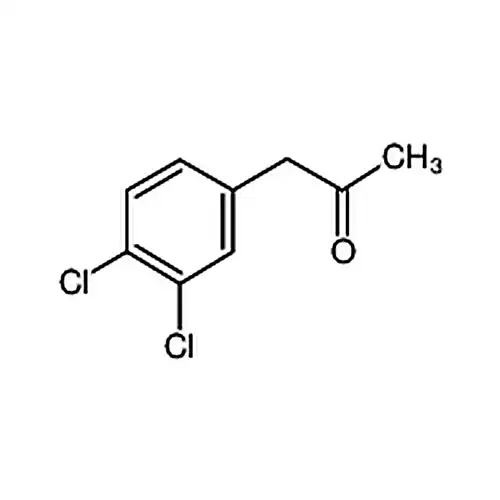 3,4-二염소벤젠아세톤