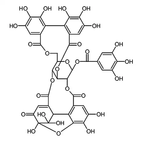 Geraniin
