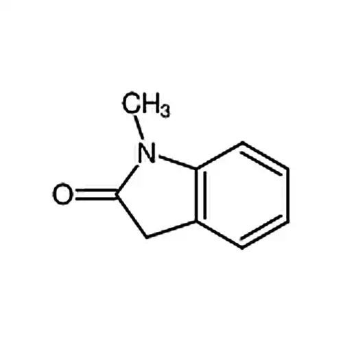 N-メチル-N-酸化吗啉