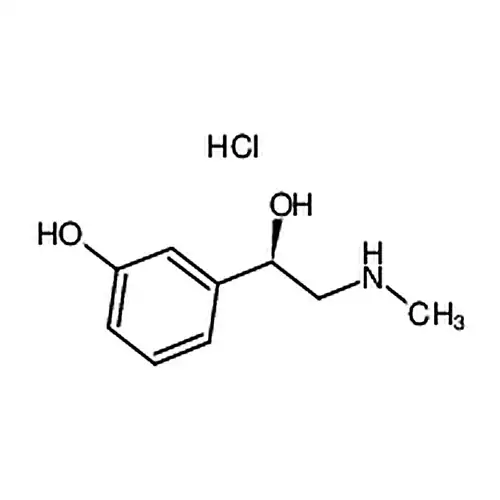 соляная кислота去кислорода肾上腺素