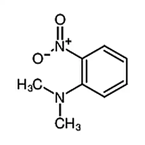 N，N-디메틸对니트로아닐린