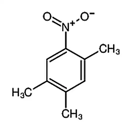 5-ニトロ-1,2,4-三トルエン