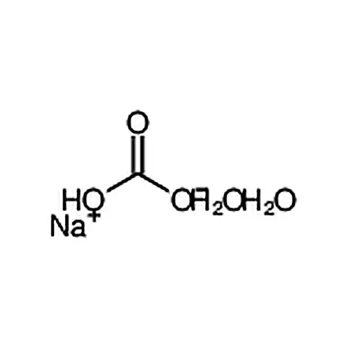 PH 10 BUFFER