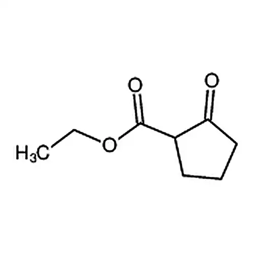 环ペンチルケトン-2-羧酸エチルエステル