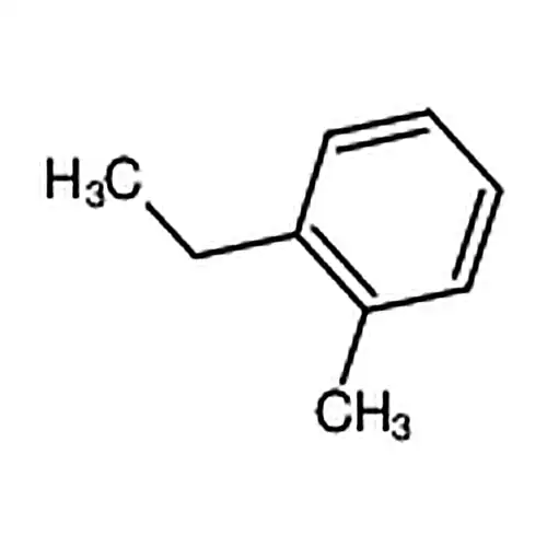 2-エチルトルエン
