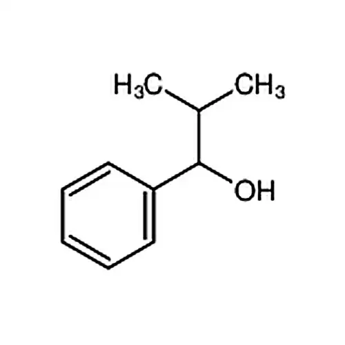 2-메틸-1-페닐-1-프로필알코올