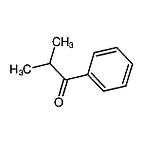 异부틸酰벤젠
