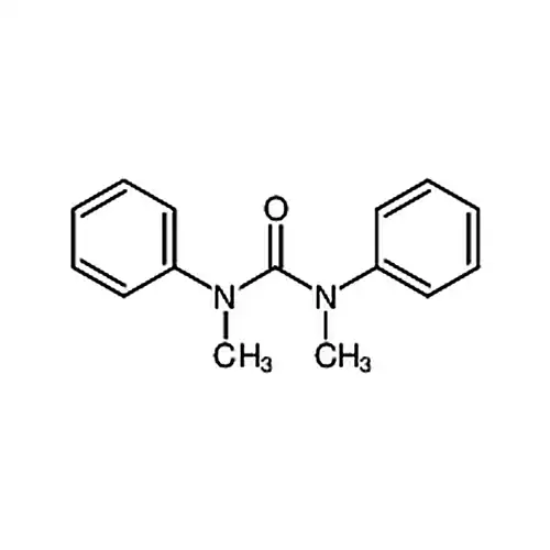 1,3-Dimethyl-1,3-diphenylurea