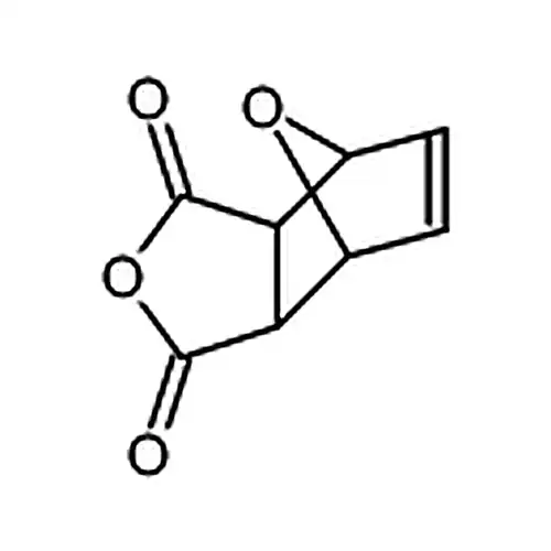 exo-3,6-Epoxy-1,2,3,6-tetrahydrophthalic Anhydride