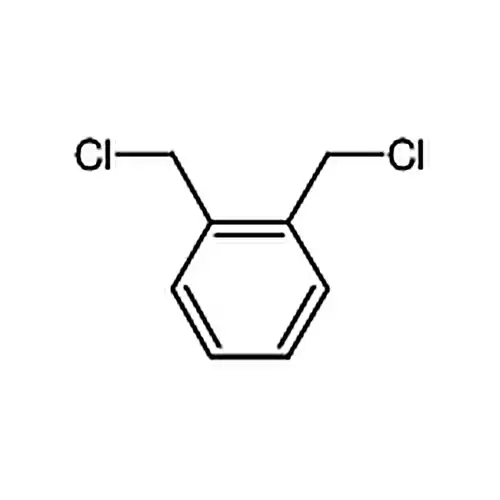 1,2-Bis(chloromethyl)benzene