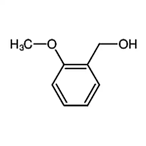 2-Methoxybenzyl alcohol