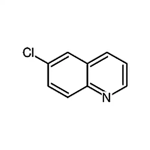 6-염소퀴놀린