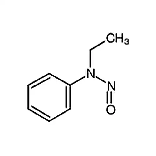 N-Nitroso-N-ethylaniline