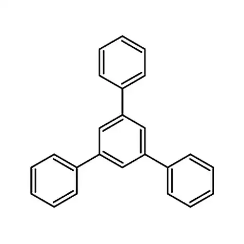 1,3,5-三페닐벤젠