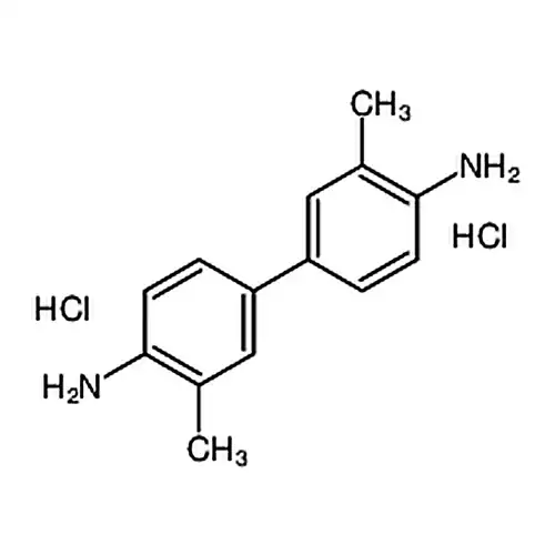 o-Tolidine dihydrochloride