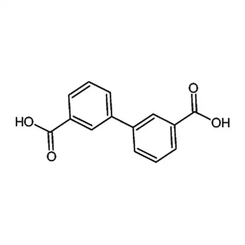 联ベンゼン-3,3'-二羧酸