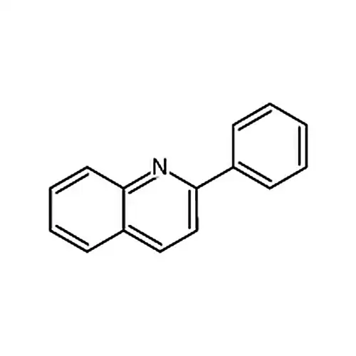 2-Phenylquinoline