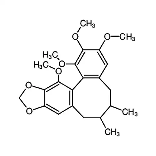 Schizandrin B
