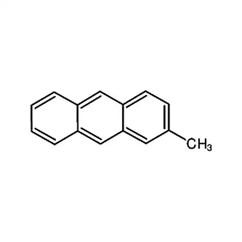 2-Methylanthracene