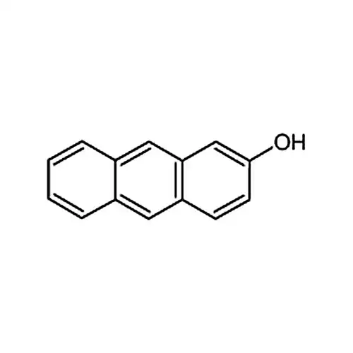 2-Hydroxyanthracene