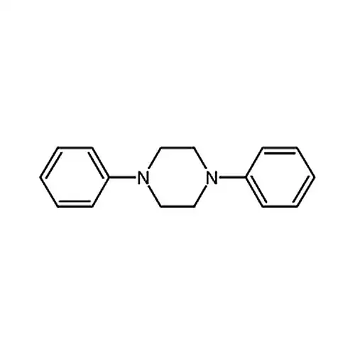 1,4-Diphenylpiperazine