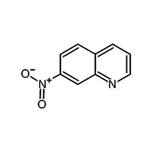 7-NITRO-QUINOLINE