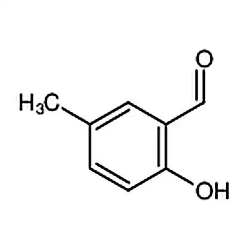 5-メチル水杨アルデヒド