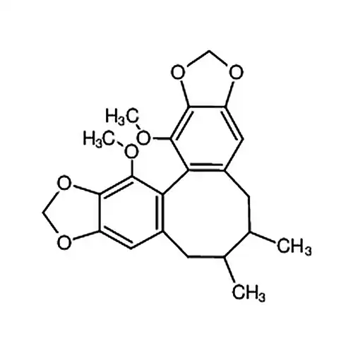 Schizandrin C
