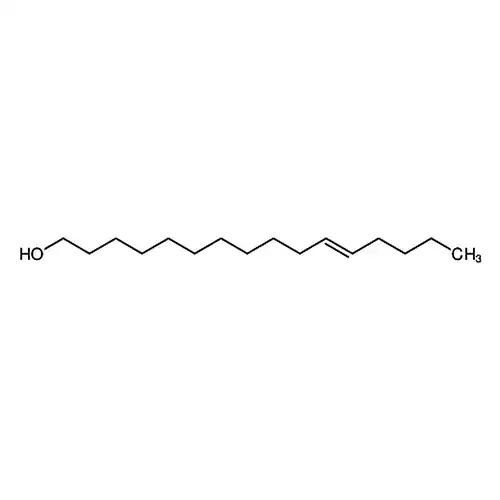 (E)-Hexadec-11-en-1-ol