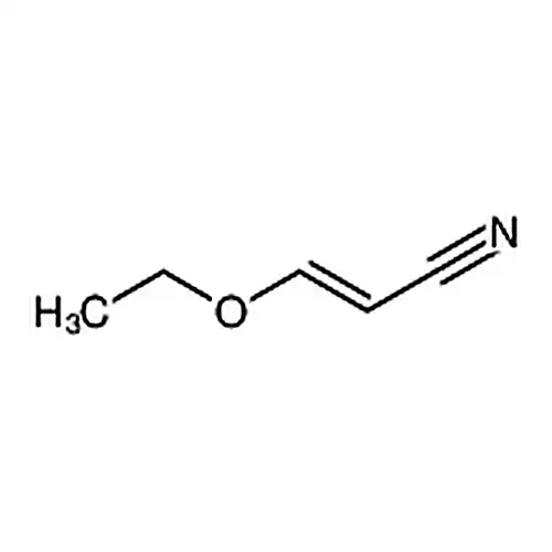 3-에틸산소基프로필稀腈