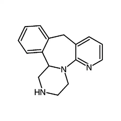 N-desmethylmirtazapine