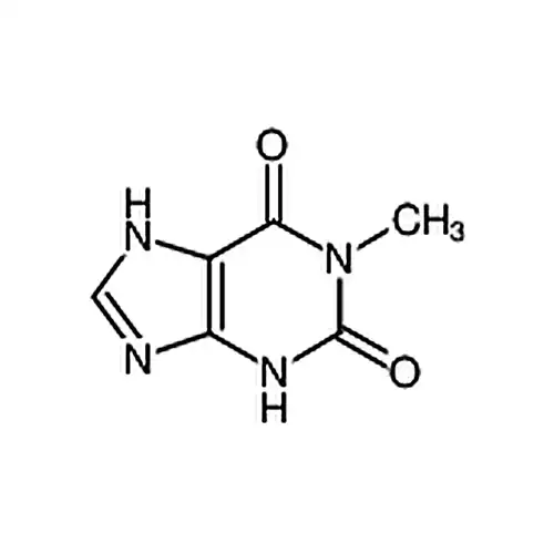 1-Methylxanthine