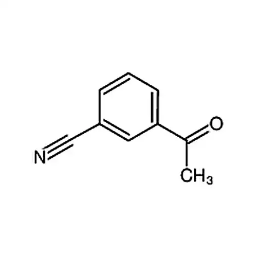 3-에틸酰苄腈