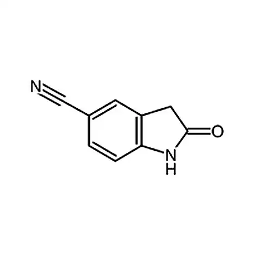 5-氰基인돌케톤
