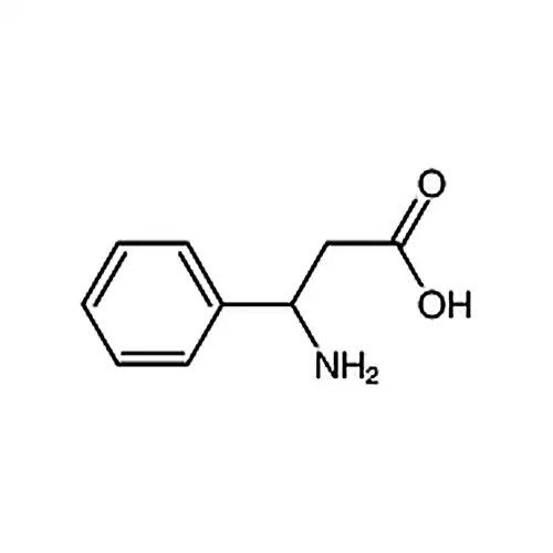 DL-β-ベンゼンプロピル氨酸