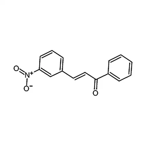 3-Nitrochalcone