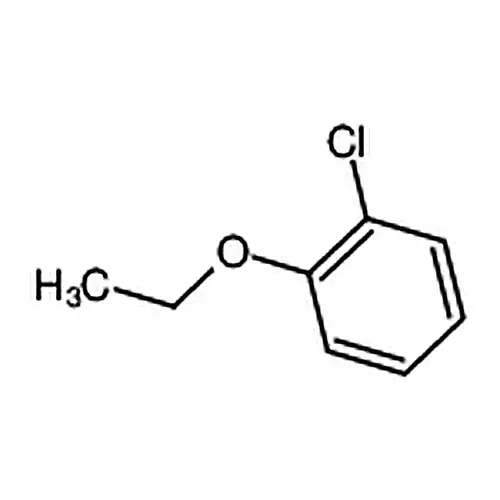2-Chlorophenetole
