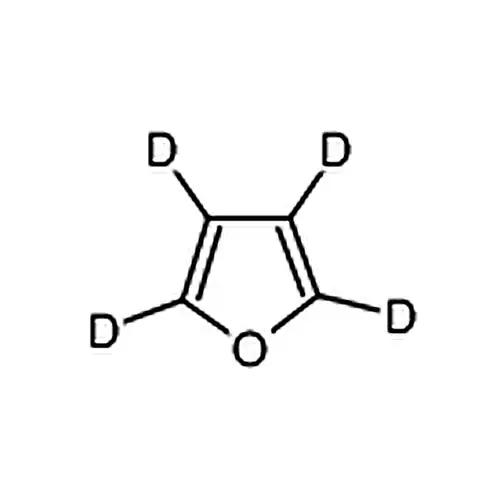 フラン-D4