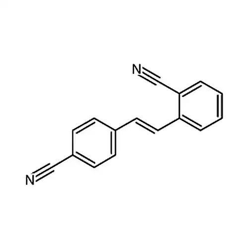 (Z)-4-(2-Cyano-2-phenylvinyl)benzonitrile