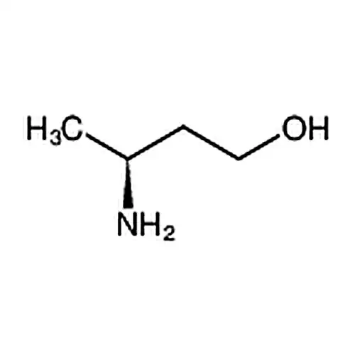 (S)-3-アミノブチルアルコール
