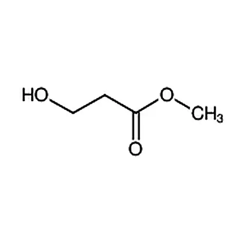 Methyl 3-Hydroxypropanoate