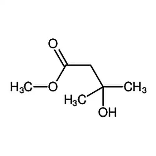 3-ヒドロキシ-3-メチル酪酸メチルエステル
