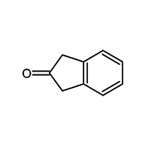 2-茚кетон