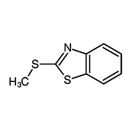 2-Methylmercaptobenzothiazole