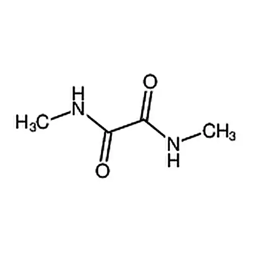 N，N'-Dimethyloxalamide