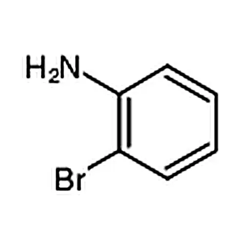 2-Bromoaniline