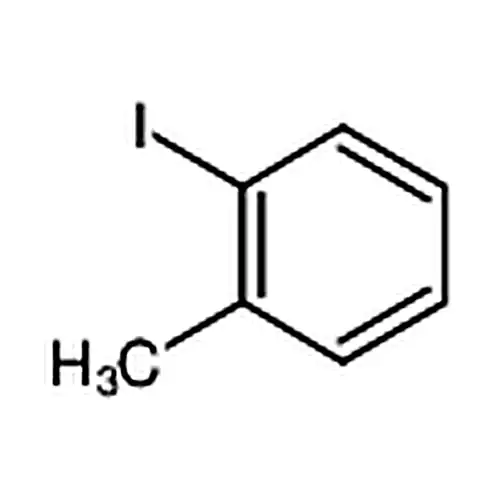 2-Iodotoluene