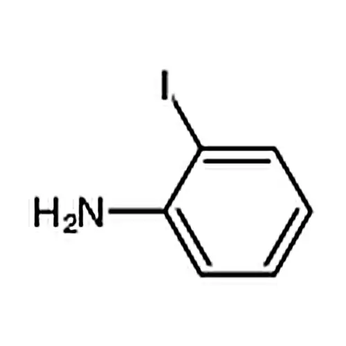 2-Iodoaniline