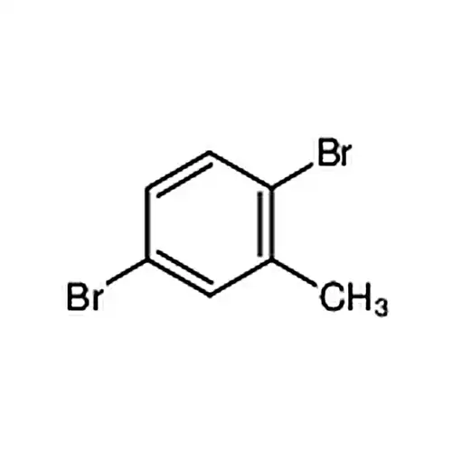 2,5-Dibromotoluene